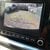 Kia Stonic  1.0 T-GDi 48v GT-LINE S 15