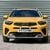 Kia Stonic  1.0 T-GDi 48v GT-LINE S 4