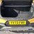 Kia Stonic  1.0 T-GDi 48v GT-LINE S 18