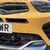 Kia Stonic  1.0 T-GDi 48v GT-LINE S 5