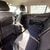 Kia Stonic  1.0 T-GDi 48v GT-LINE S 17