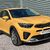 Kia Stonic  1.0 T-GDi 48v GT-LINE S 2