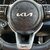 Kia Stonic  1.0 T-GDi 48v GT-LINE S 24