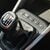 Kia Stonic  1.0 T-GDi 48v GT-LINE S 23