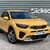 Kia Stonic  1.0 T-GDi 48v GT-LINE S 1