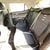 Kia Stonic  1.0 T-GDi 48v GT-LINE S 16