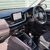 Kia Stonic  1.0 T-GDi 48v GT-LINE S 11