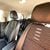 Kia Stonic  1.0 T-GDi 48v GT-LINE S 21