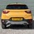 Kia Stonic  1.0 T-GDi 48v GT-LINE S 9