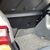 Kia Stonic  1.0 T-GDi 48v GT-LINE S 19