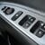 Kia Stonic  1.0 T-GDi 48v GT-LINE S 25