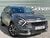 Kia Sportage 1.6 T=GDI  3 ISG MHEV