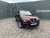 Nissan Juke DIG-T ACENTA
