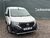 Nissan Townstar ACENTA L2