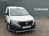 Nissan Townstar ACENTA L2