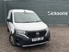 Nissan Townstar ACENTA L2