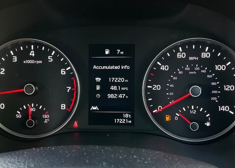 Kia Rio 1.2 MPi '1'  27