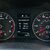 Kia Rio 1.2 MPi '1'  27