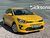 Kia Rio 1.2 MPi '1' 