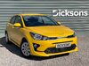 Kia Rio 1.2 MPi '1'