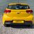 Kia Rio 1.2 MPi '1'  9