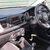 Kia Rio 1.2 MPi '1'  11