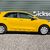 Kia Rio 1.2 MPi '1'  8