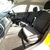 Kia Rio 1.2 MPi '1'  12