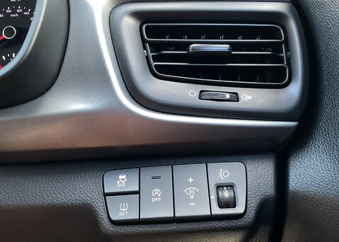 Kia Rio 1.2 MPi '1'  26