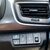Kia Rio 1.2 MPi '1'  26