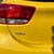 Kia Rio 1.2 MPi '1'  17