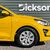Kia Rio 1.2 MPi '1'  2