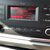 Kia Rio 1.2 MPi '1'  22