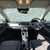 Kia Rio 1.2 MPi '1'  13