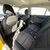 Kia Rio 1.2 MPi '1'  15