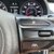Kia Rio 1.2 MPi '1'  25