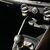 Kia Rio 1.2 MPi '1'  23