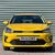 Kia Rio 1.2 MPi '1'  6