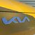 Kia Rio 1.2 MPi '1'  4