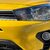 Kia Rio 1.2 MPi '1'  5