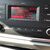 Kia Rio 1.2 MPi '1'  21