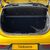 Kia Rio 1.2 MPi '1'  20