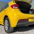 Kia Rio 1.2 MPi '1'  18