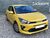 Kia Rio '1' 1.2 MPi