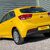 Kia Rio 1.2 MPi '1'  10