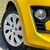 Kia Rio 1.2 MPi '1'  1