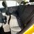 Kia Rio 1.2 MPi '1'  16