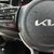 Kia Rio 1.2 MPi '1'  24