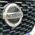 Nissan Qashqai DIG-T ACENTA PREMIUM MHEV 8