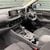 Nissan Qashqai DIG-T ACENTA PREMIUM MHEV 9